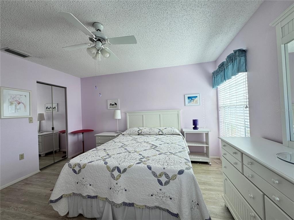 1216 Spoonbill Landings Circle - Photo 26