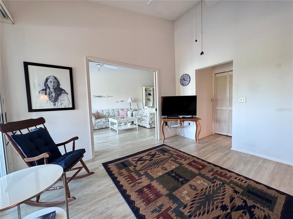 1216 Spoonbill Landings Circle - Photo 22