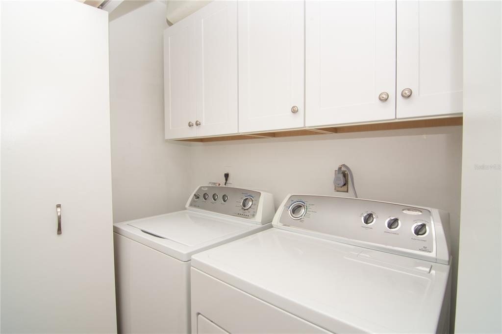 5635 Golf Pointe Drive - Photo 19
