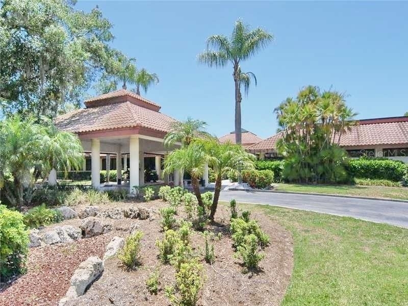 5635 Golf Pointe Drive - Photo 23