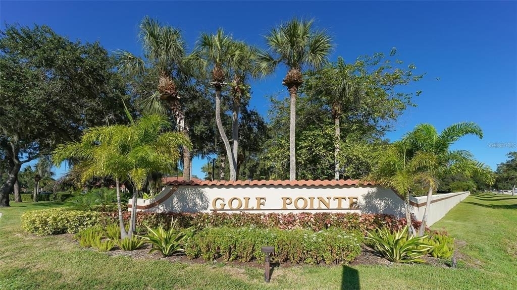 5635 Golf Pointe Drive - Photo 29