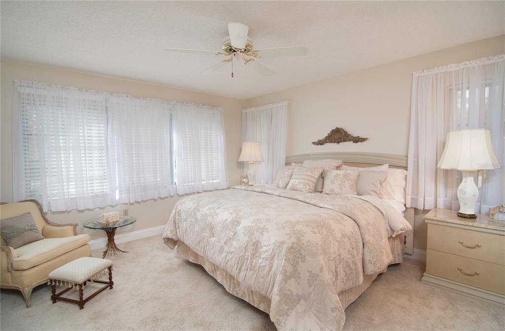 5635 Golf Pointe Drive - Photo 14