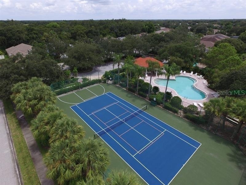 5635 Golf Pointe Drive - Photo 27