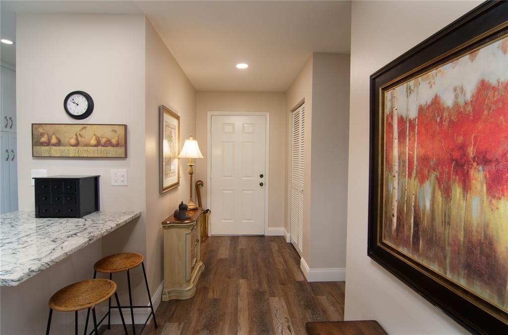 5635 Golf Pointe Drive - Photo 1