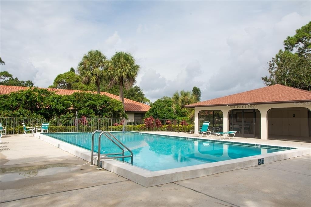5635 Golf Pointe Drive - Photo 22