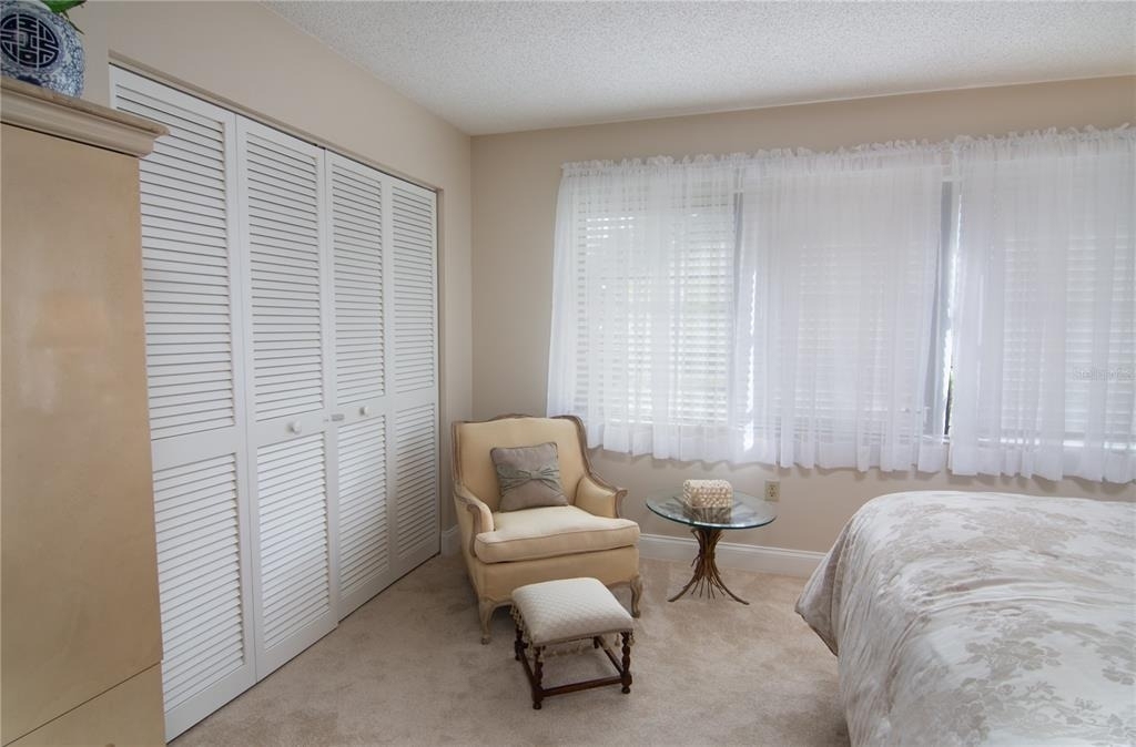 5635 Golf Pointe Drive - Photo 15