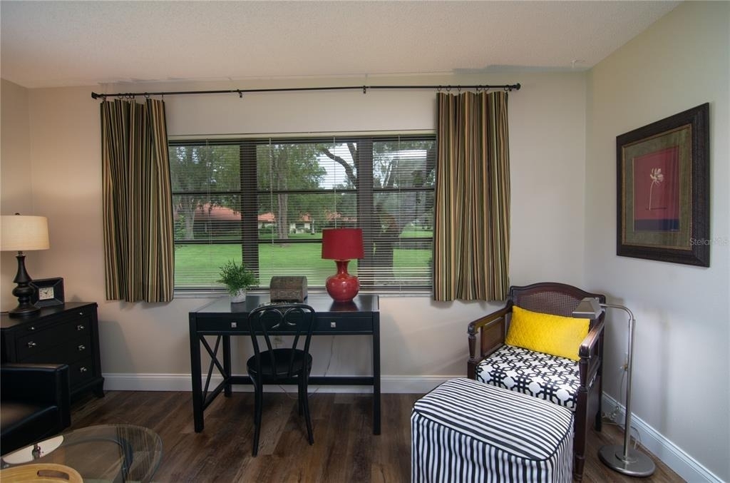 5635 Golf Pointe Drive - Photo 11