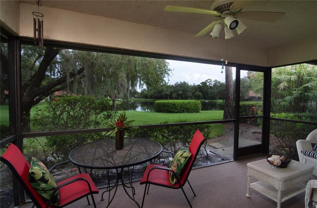 5635 Golf Pointe Drive - Photo 12