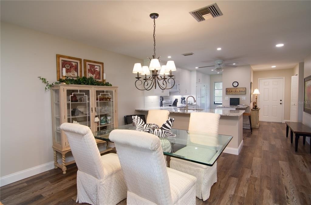 5635 Golf Pointe Drive - Photo 8