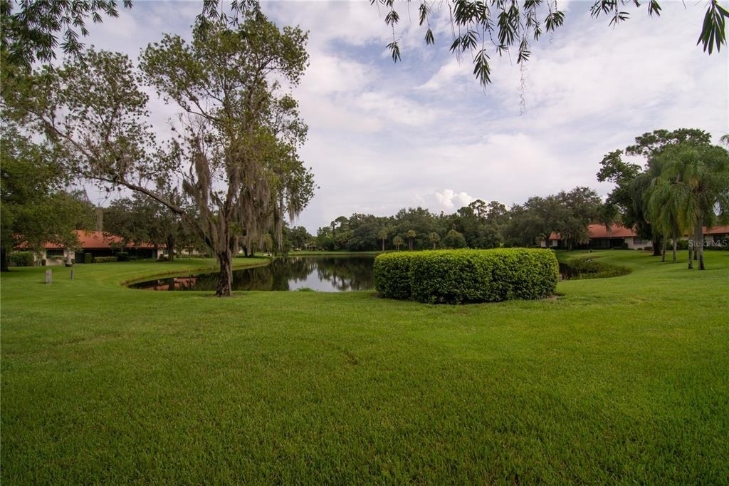 5635 Golf Pointe Drive - Photo 21
