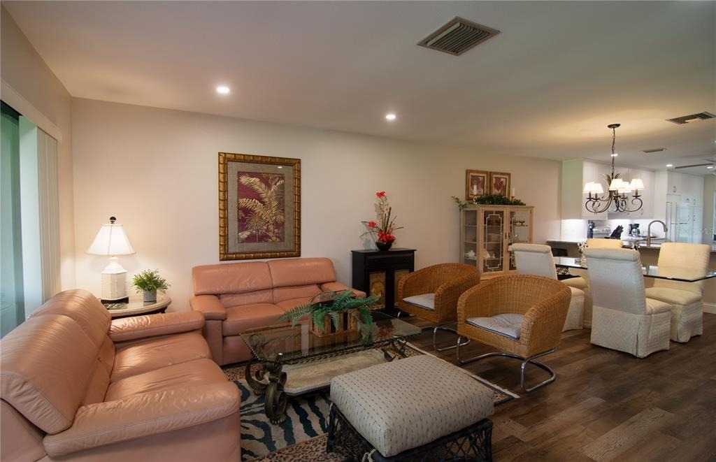 5635 Golf Pointe Drive - Photo 9