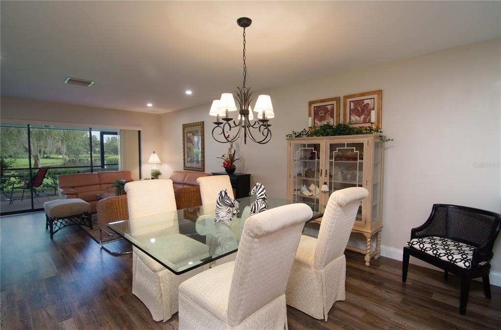 5635 Golf Pointe Drive - Photo 7
