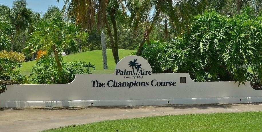 5635 Golf Pointe Drive - Photo 24