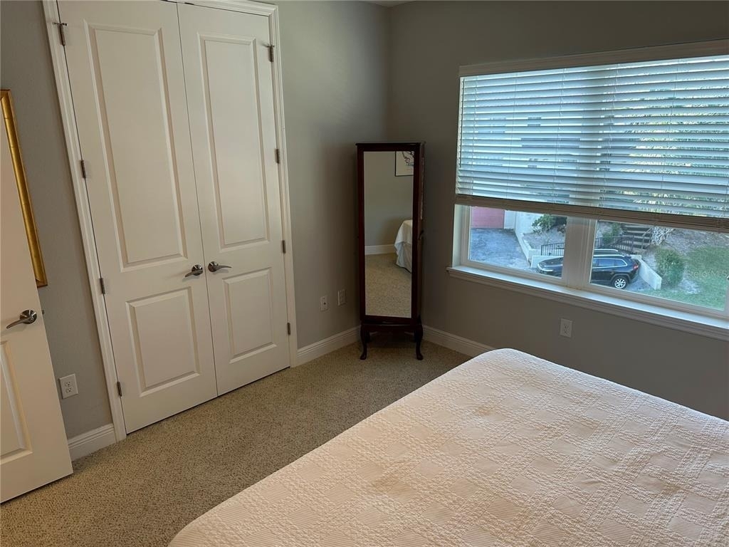 7610 34th Avenue W - Photo 26