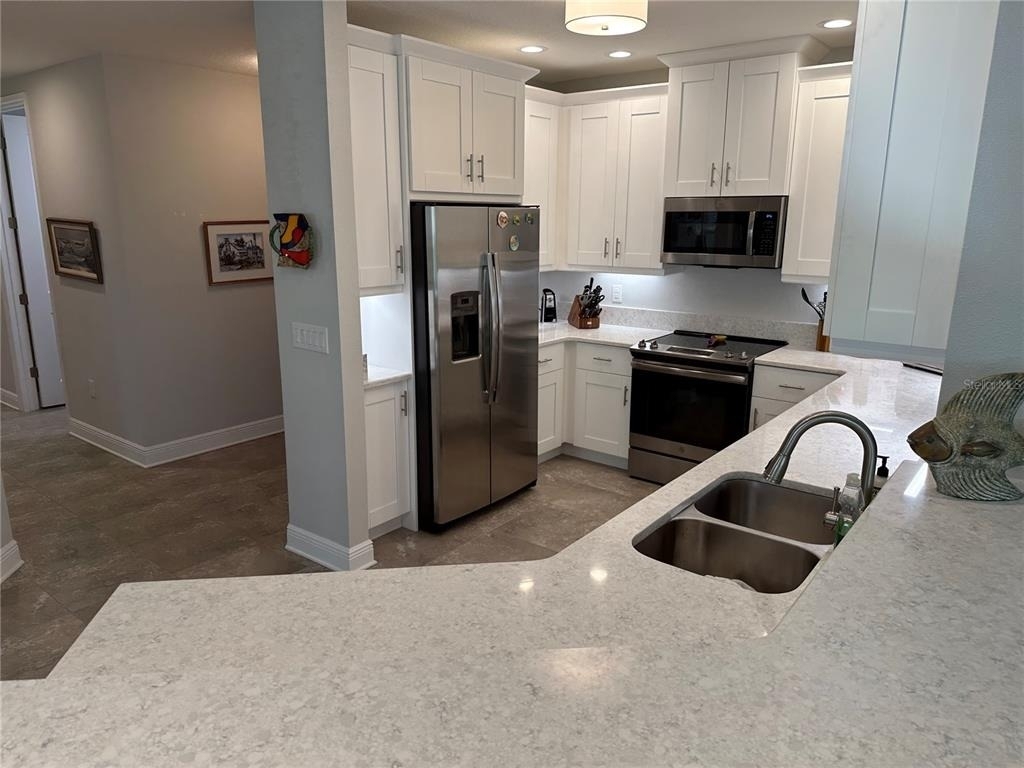 7610 34th Avenue W - Photo 4
