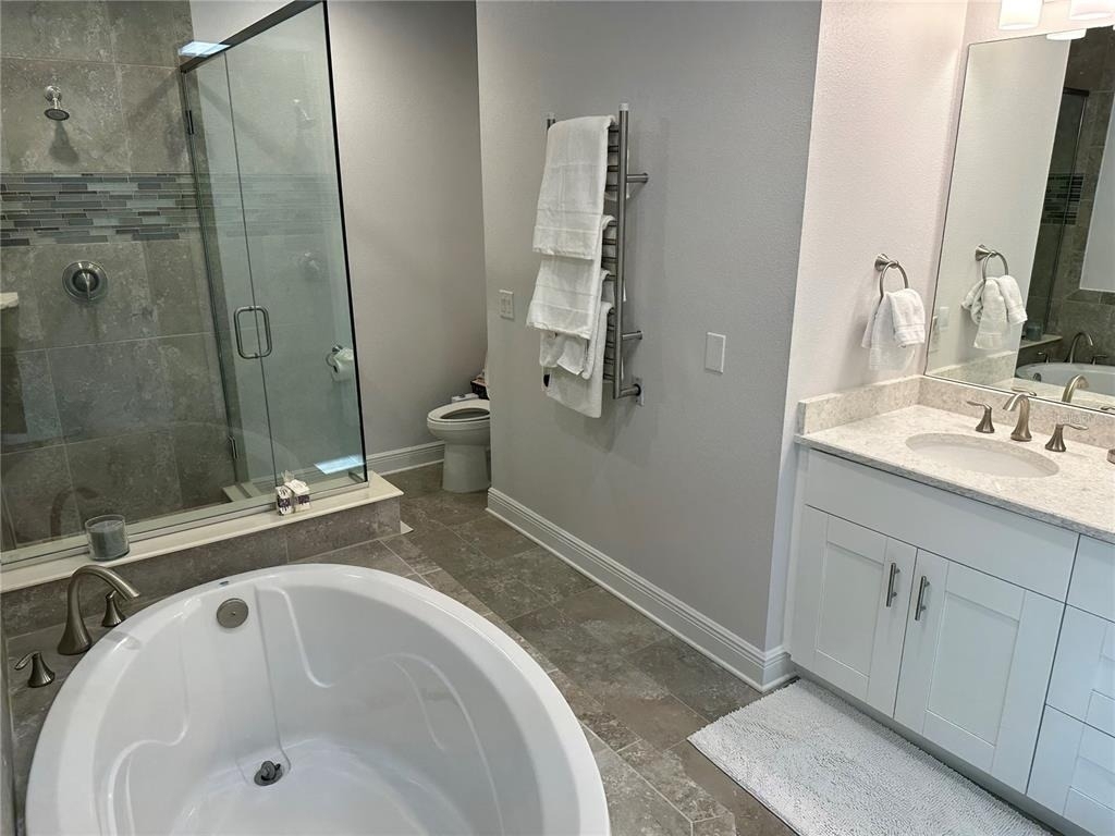 7610 34th Avenue W - Photo 18