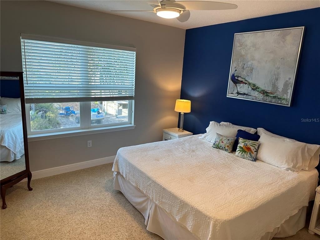 7610 34th Avenue W - Photo 25