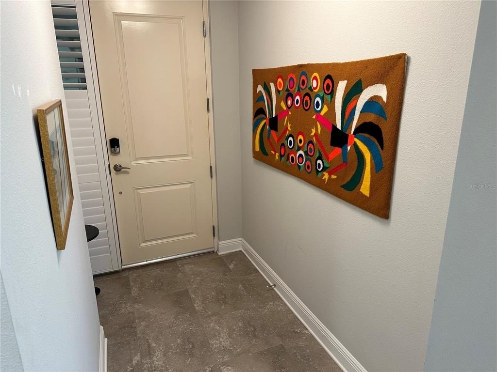 7610 34th Avenue W - Photo 1