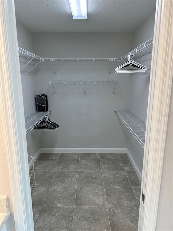 7610 34th Avenue W - Photo 21