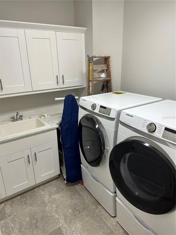 7610 34th Avenue W - Photo 29