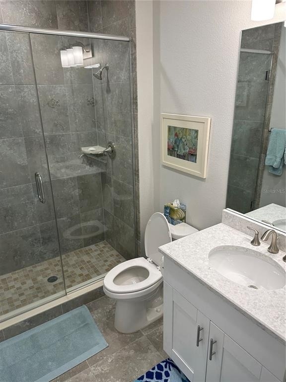 7610 34th Avenue W - Photo 24
