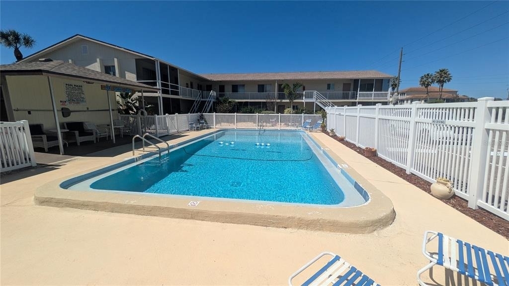 360 Base Avenue E - Photo 13
