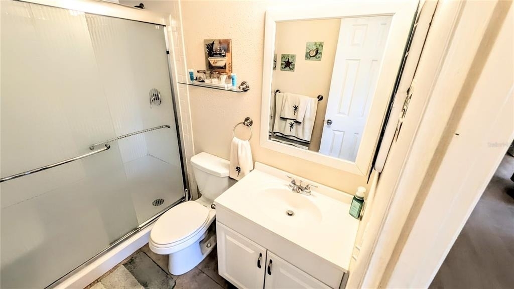 360 Base Avenue E - Photo 12