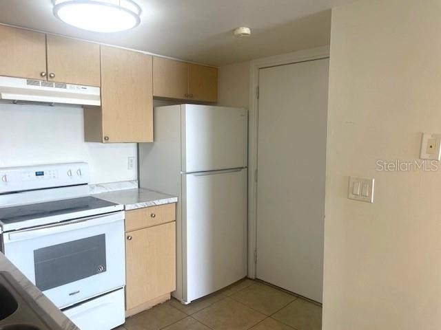 3461 Clark Road - Photo 6