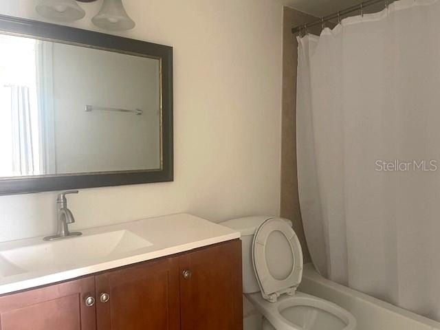 3461 Clark Road - Photo 17