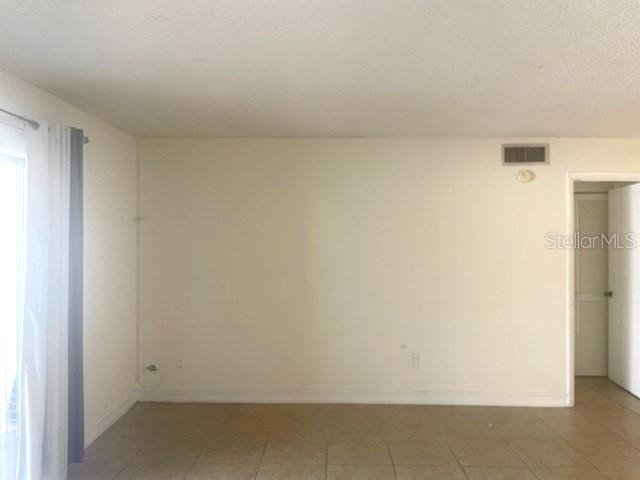3461 Clark Road - Photo 2