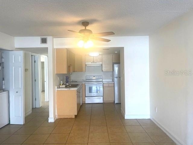 3461 Clark Road - Photo 4