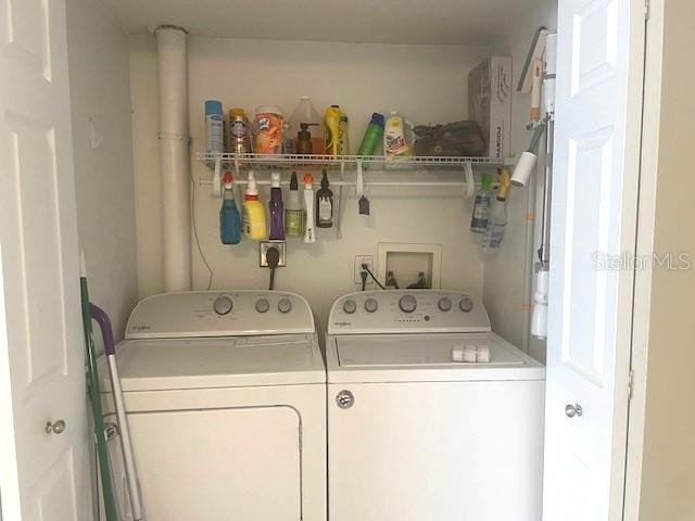 3461 Clark Road - Photo 19