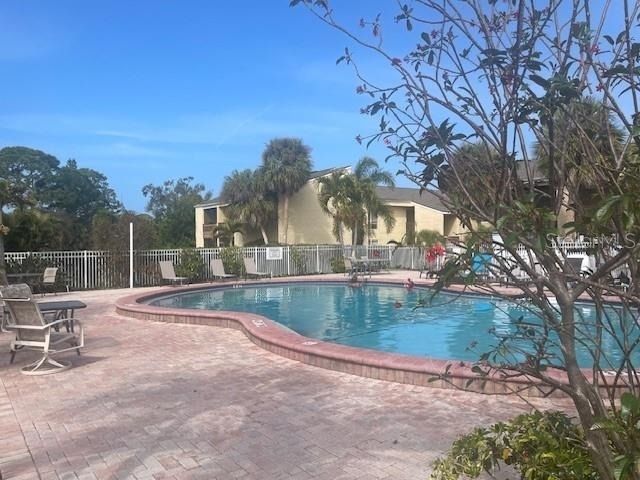 3461 Clark Road - Photo 20