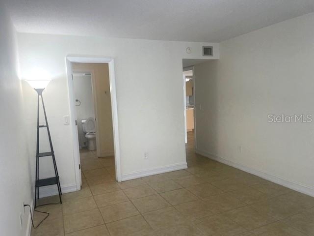 3461 Clark Road - Photo 12