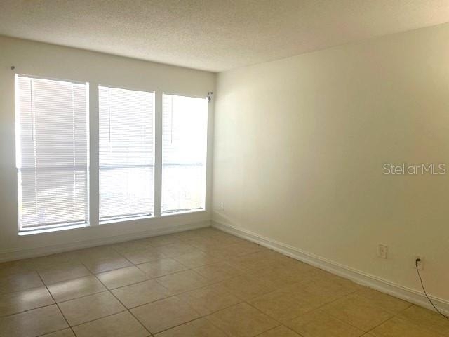 3461 Clark Road - Photo 11