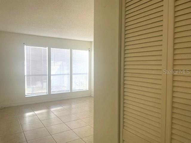 3461 Clark Road - Photo 10
