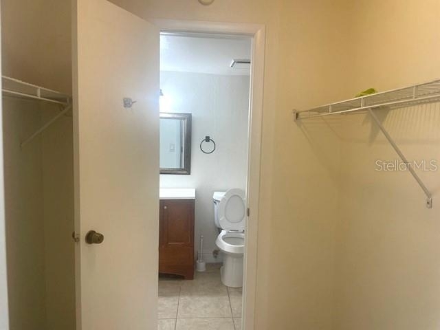 3461 Clark Road - Photo 13