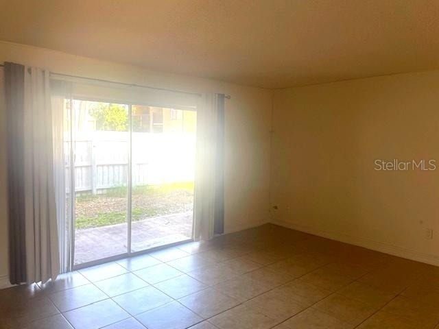 3461 Clark Road - Photo 1