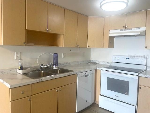 3461 Clark Road - Photo 7