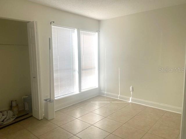 3461 Clark Road - Photo 18
