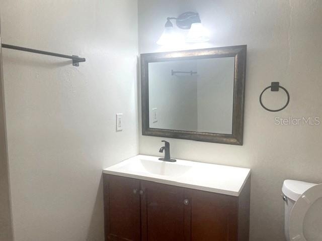 3461 Clark Road - Photo 14