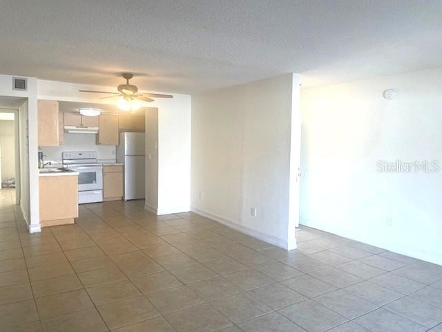 3461 Clark Road - Photo 3