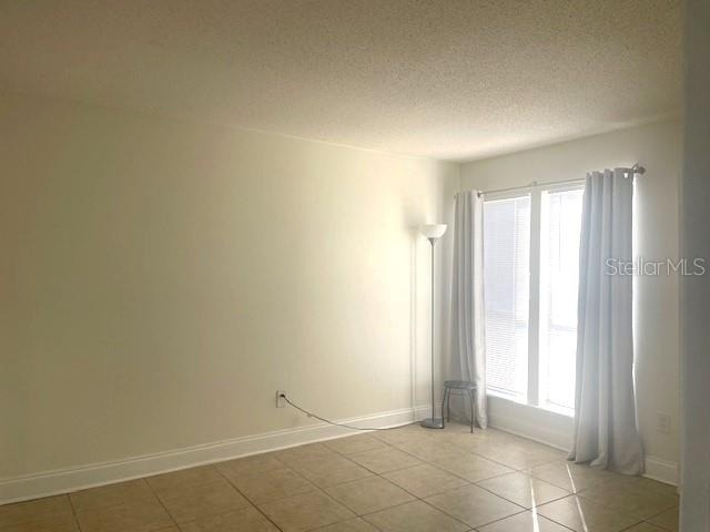 3461 Clark Road - Photo 16