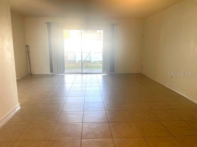 3461 Clark Road - Photo 8