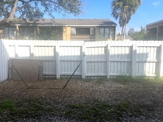 3461 Clark Road - Photo 9