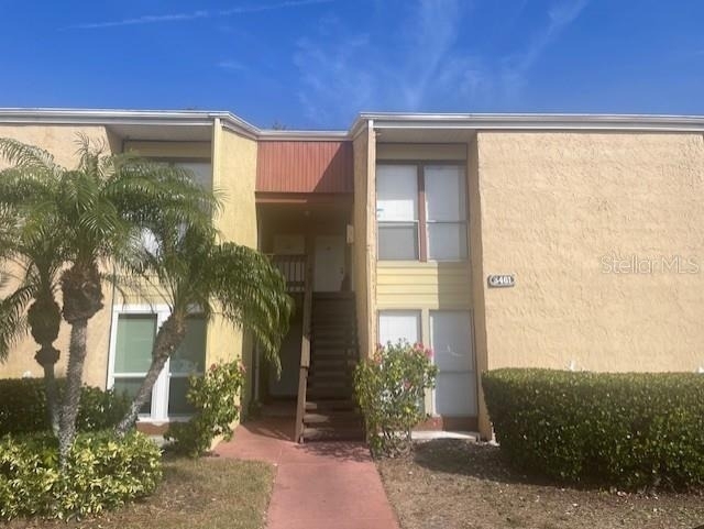 3461 Clark Road - Photo 0