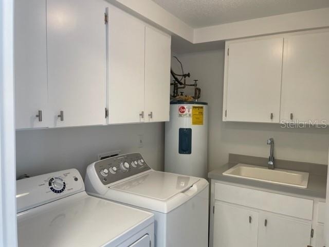 747 Sorrento Inlet - Photo 21