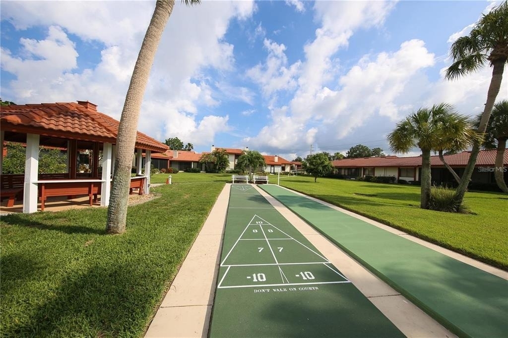 747 Sorrento Inlet - Photo 25