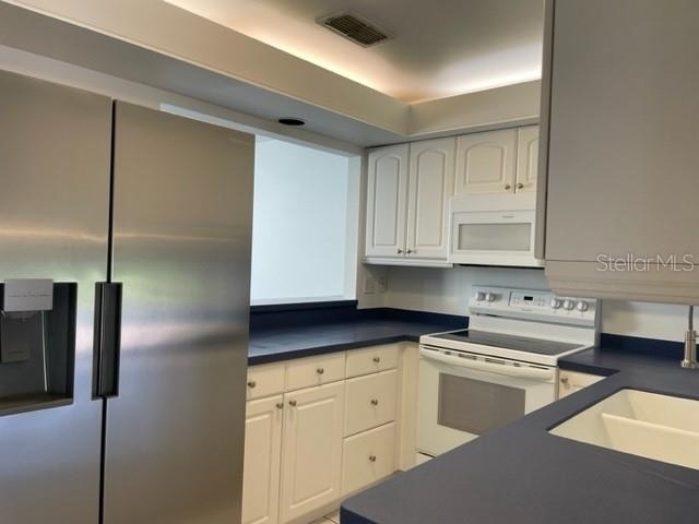 747 Sorrento Inlet - Photo 8