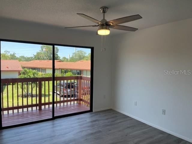 747 Sorrento Inlet - Photo 12